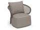 VIKEN CHAIR