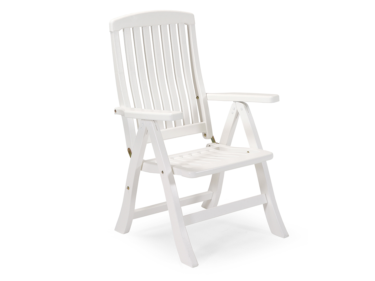 AMELIA CHAIR