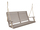 MARSTRAND HAMMOCK GUNGA SAND