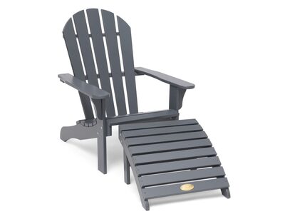 TENNESSEE DECK CHAIR