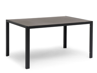 Hånger Bord  90X140 Cm