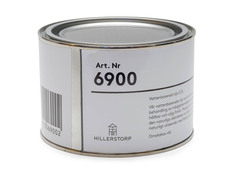 VATTENBASERAD OLJA 0,5 L