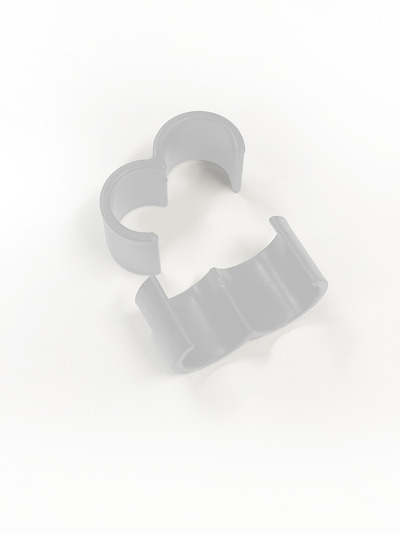 BOLMSÖ RESERVDELSPAKET