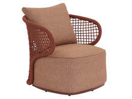 VIKEN CHAIR