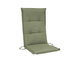 MONZA HIGH 545 CUSHION SAGE