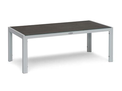 HÅNGER 120X60X63 CM TABLE