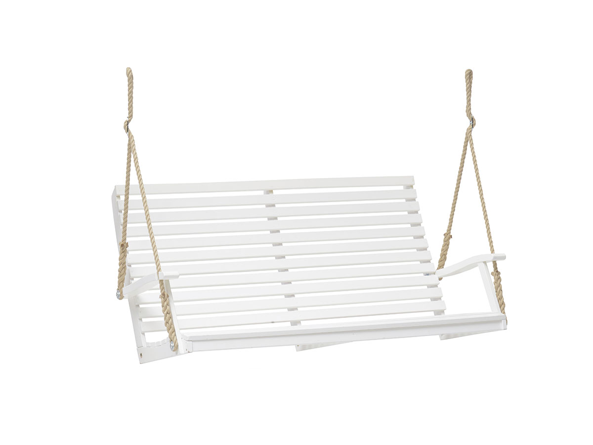 MARSTRAND SWING WHITE