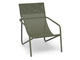 SANDHOLMA SUN LOUNGER
