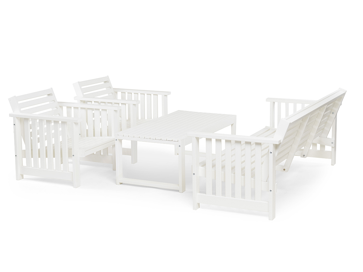 GOTLAND SOFFA 3-SITS