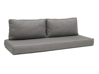 STOLTÖ SOFA CUSHION SET