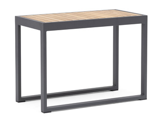 OXELUNDA SIDE TABLE  HIGH