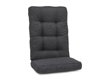 TEXAS SEAT/BACK CUSHION HIGH
