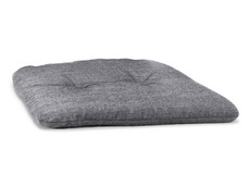 ATLANTA/BOSTON/NAMIBIA SITSDYNA