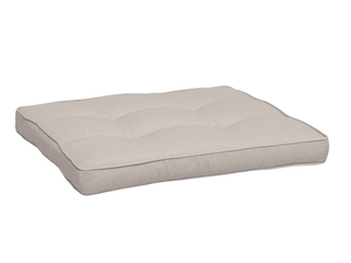 Sitsdyna 85 Beige
