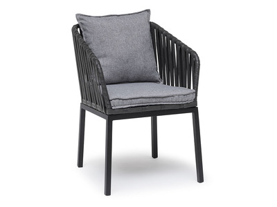 JET SET MATSTOL 1 FÖRP.