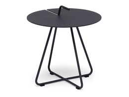 SANDHOLMA TABLE Ø44 CM