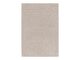 BELLE CARPET 160X230 CM CARPET GRAY