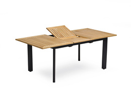 NYDALA 96 X 150/200 CM BORD