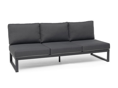 OXELUNDA SOFA 3-SEAT
