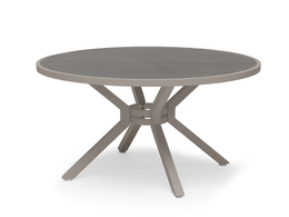 HÅNGER BORD Ø140 CM