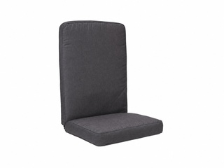 Aspö Dynset Grå 3-Pack