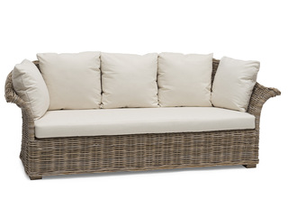 Edsklinta 2,5-Sits Soffa
