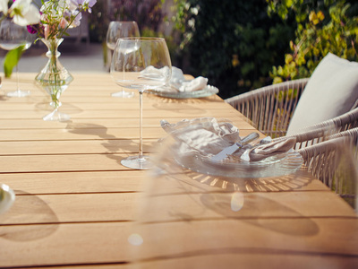 HIMMELSNÄS MATGRUPP BEIGE