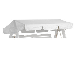 Hammocktak Vit