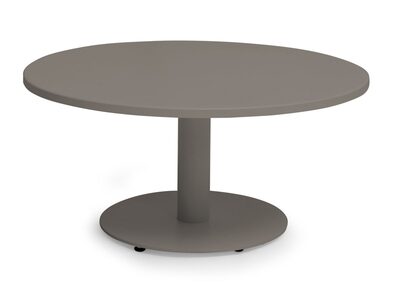 NÄSBY Ø80 CM COFFEE TABLE