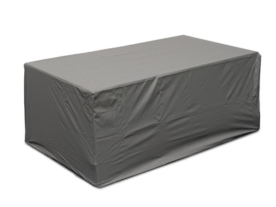 STOLTÖ COVER  LOUNGE TABLE