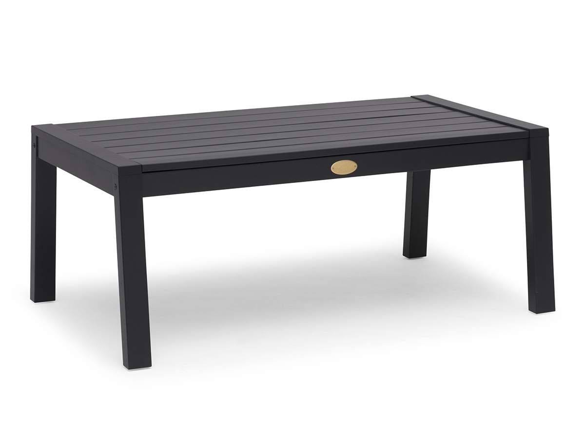 STOLTÖ TABLE 70X120CM