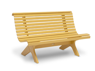Lund Soffa
