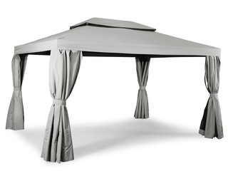 Luxor Paviljong 300X400 Cm