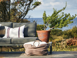 OXELUNDA CENTER PART