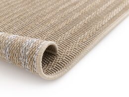 BELLE CARPET 160X230 CM CARPET