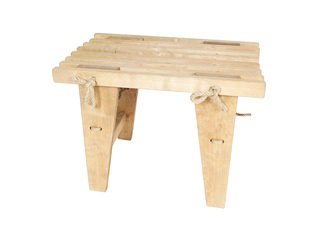 Ecobench 60 Cm Al Oljad