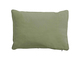 PRYDNADSKUDDE 40X60 CM SAGE