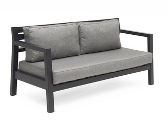 STOLTÖ  SOFFA