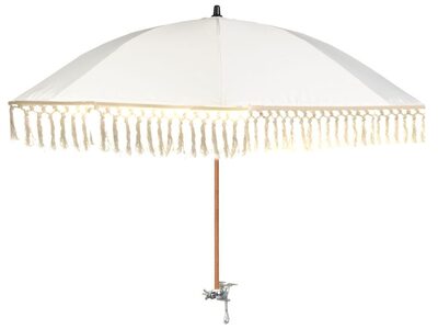 BALCONY PARASOL PARASOL