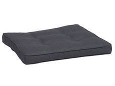 SEAT CUSHION