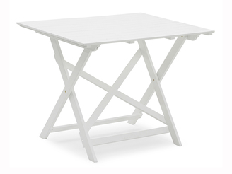 ÅRE TABLE 95x72 CM