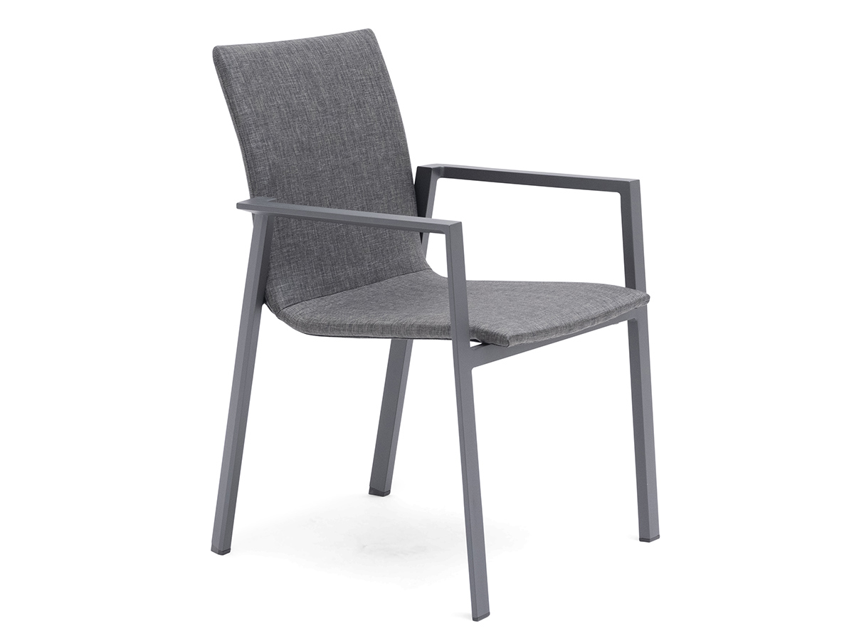 BORGDALA CHAIR