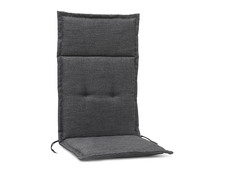 MILANO SEAT/BACK CUSHION HIGH