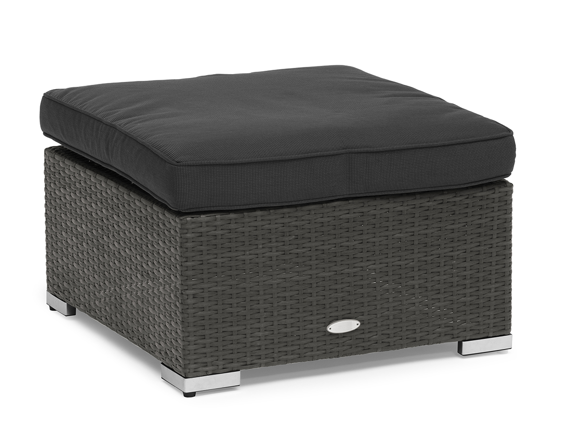 WISCONSIN DIVAN/BORD 