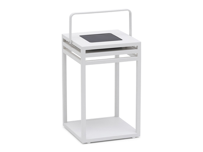 SOLARYD SOLCELLSLYKTA HÖG