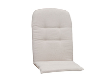 BULLERÖ/LÄCKÖ DYNA HÖG 984