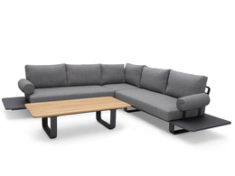 SKAGENÄS HÖRNGRUPP