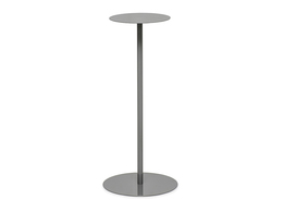 JET SET TABLE Ø23 CM