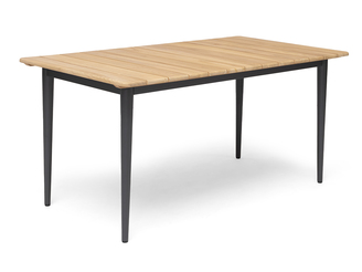 LERDALA TABLE 160 X 90 CM