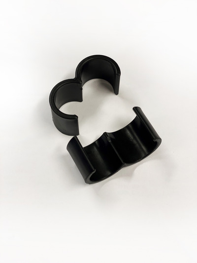 BOLMSÖ SPARE PARTS PACKAGE